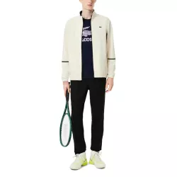 Tee-shirt Lacoste