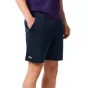 Short Lacoste