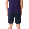 Short Lacoste