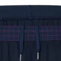 Short Lacoste