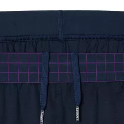 Short Lacoste