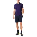 Short Lacoste