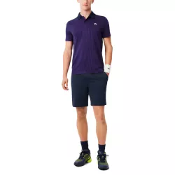Short Lacoste