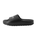 Sandale Lacoste SERVE SLIDE 2.0
