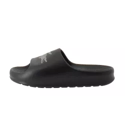 Sandale Lacoste SERVE SLIDE...