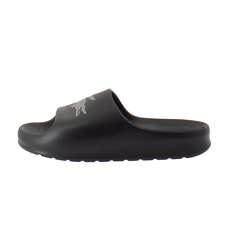 Sandale Lacoste SERVE SLIDE 2.0