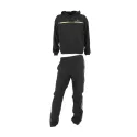 Ensemble de survêtement Lacoste COMPLET