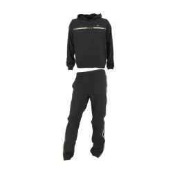 Ensemble de survêtement Lacoste COMPLET