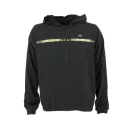 Ensemble de survêtement Lacoste COMPLET