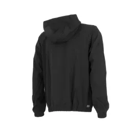 Ensemble de survêtement Lacoste COMPLET