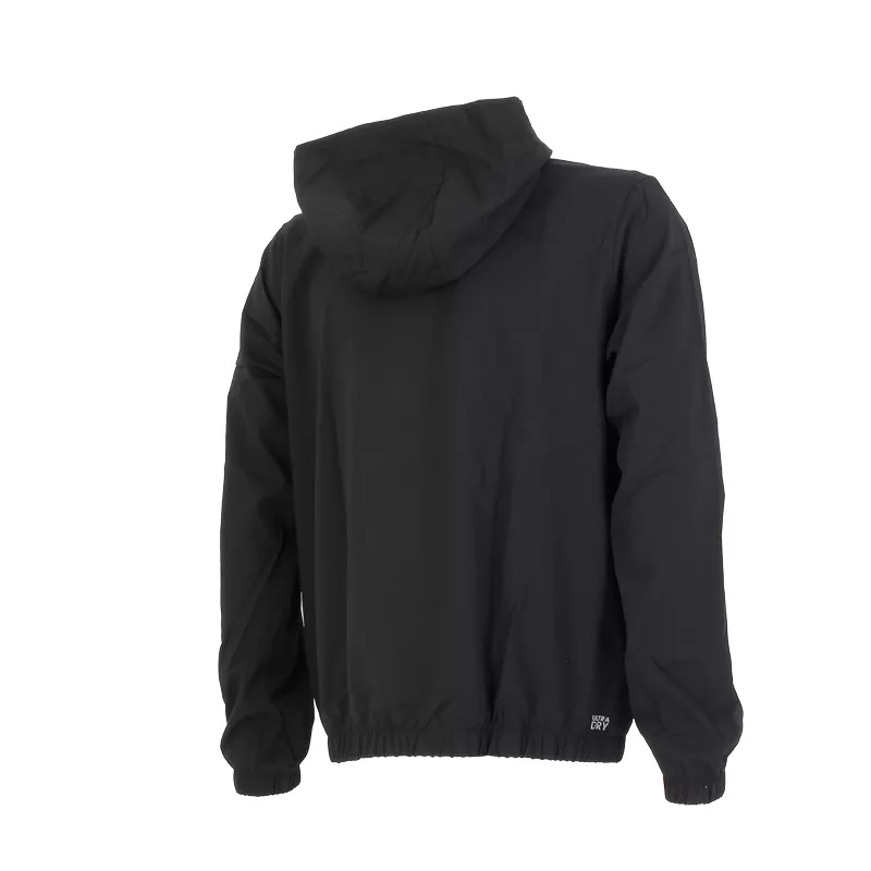 Ensemble de survêtement Lacoste COMPLET