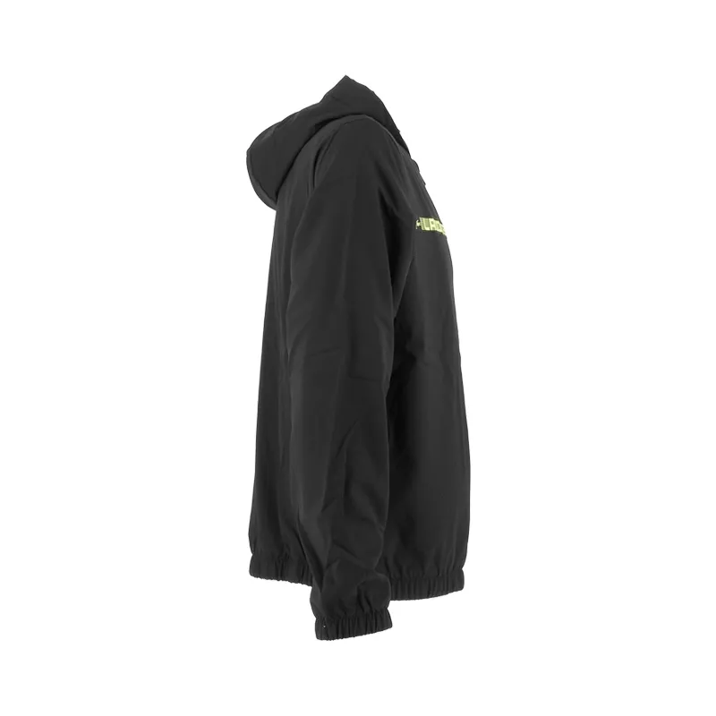Ensemble de survêtement Lacoste COMPLET