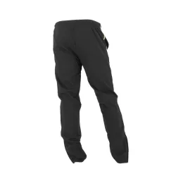 Ensemble de survêtement Lacoste COMPLET