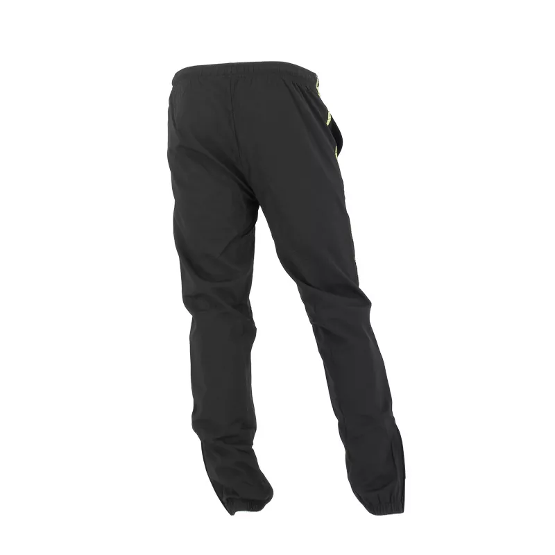 Ensemble de survêtement Lacoste COMPLET