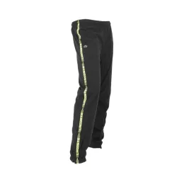 Ensemble de survêtement Lacoste COMPLET