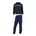 Ensemble de survêtement Lacoste COMPLET