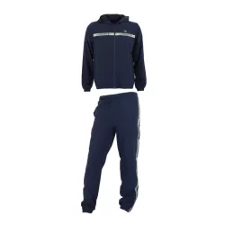 Ensemble de survêtement Lacoste COMPLET
