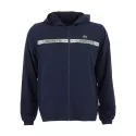 Ensemble de survêtement Lacoste COMPLET
