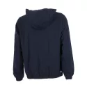 Ensemble de survêtement Lacoste COMPLET