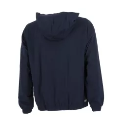 Ensemble de survêtement Lacoste COMPLET