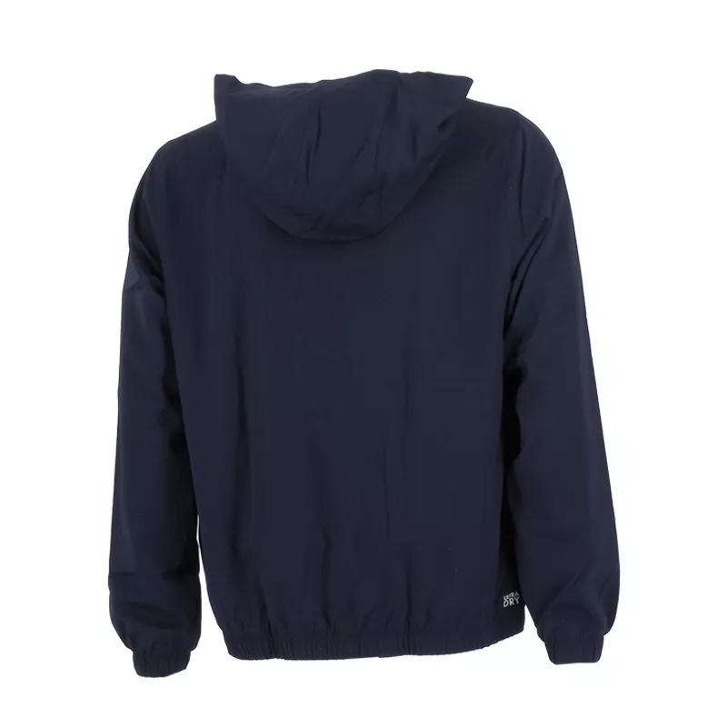 Ensemble de survêtement Lacoste COMPLET