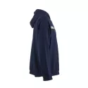 Ensemble de survêtement Lacoste COMPLET