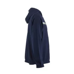 Ensemble de survêtement Lacoste COMPLET