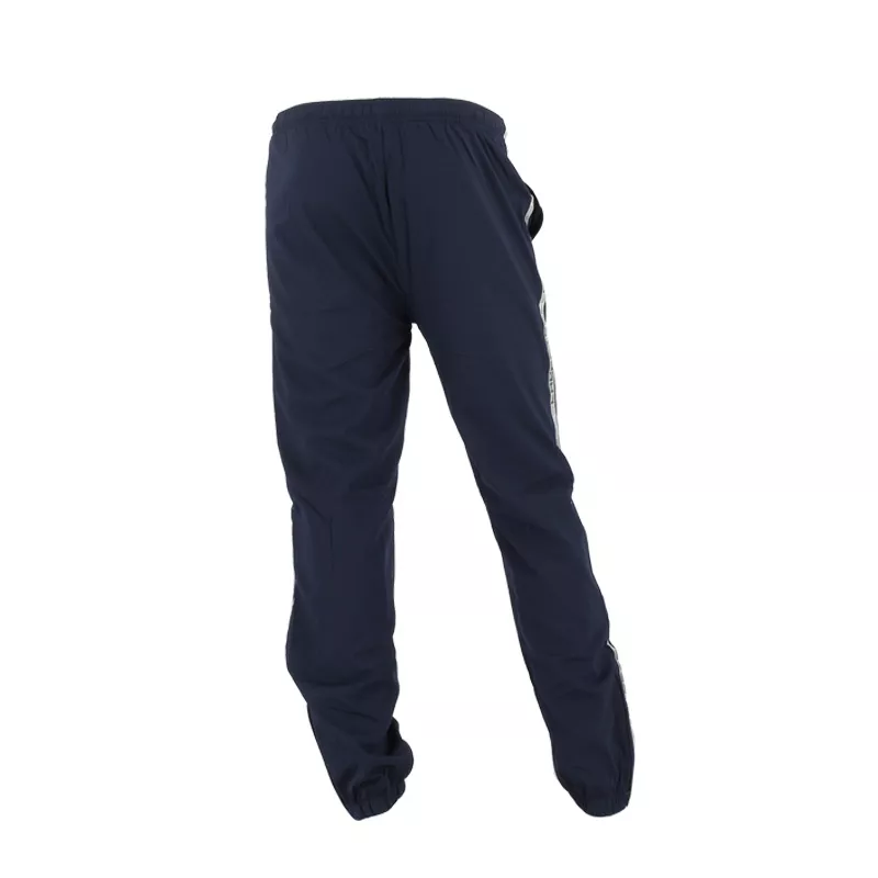 Ensemble de survêtement Lacoste COMPLET