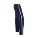 Ensemble de survêtement Lacoste COMPLET