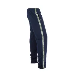 Ensemble de survêtement Lacoste COMPLET