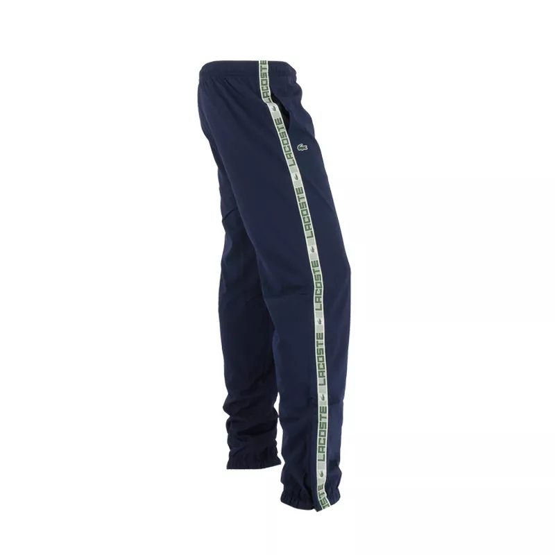 Ensemble de survêtement Lacoste COMPLET