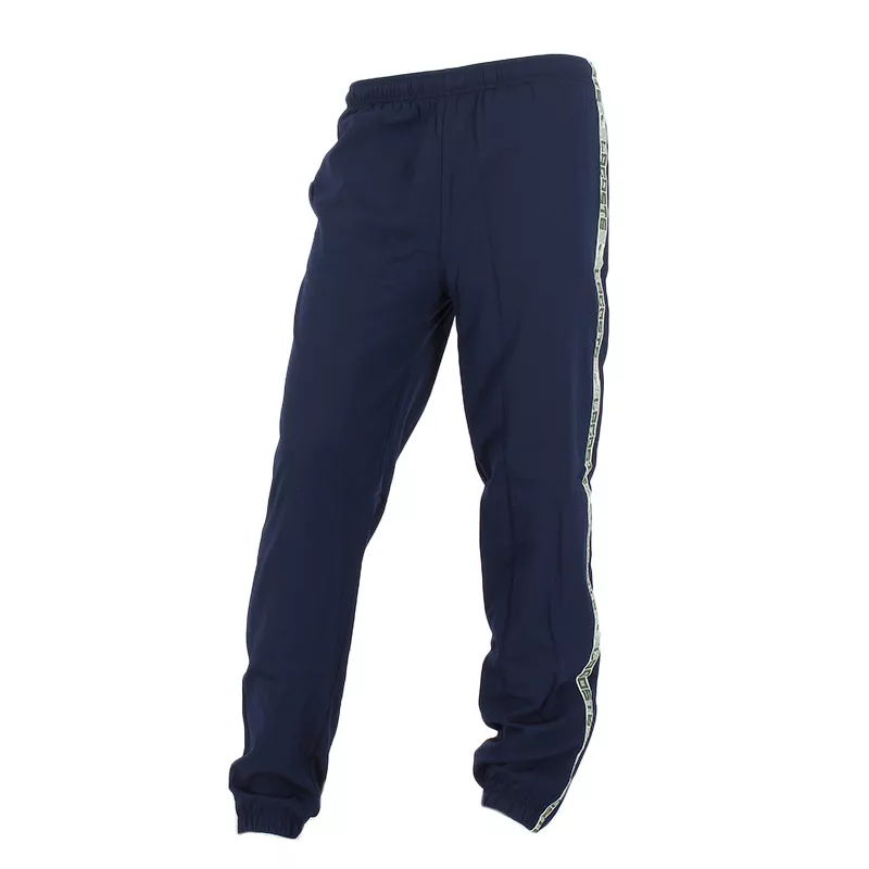 Ensemble de survêtement Lacoste COMPLET