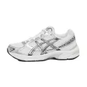Baskets Asics GEL 1130
