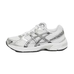 Baskets Asics GEL 1130