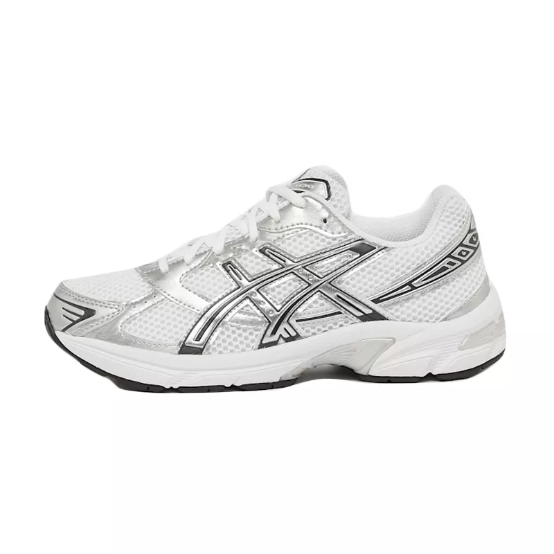 Baskets Asics GEL 1130