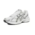 Basket Asics GEL-1130