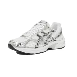 Basket Asics GEL-1130