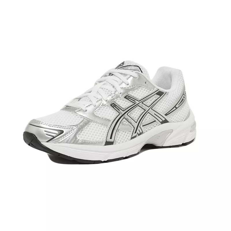 Basket Asics GEL-1130