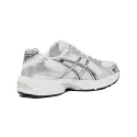 Basket Asics GEL-1130