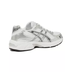 Basket Asics GEL-1130