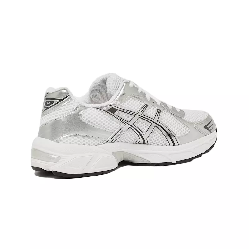 Basket Asics GEL-1130