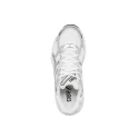 Basket Asics GEL-1130