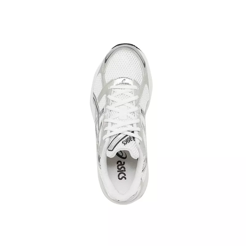 Basket Asics GEL-1130