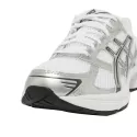 Basket Asics GEL-1130