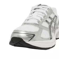 Basket Asics GEL-1130
