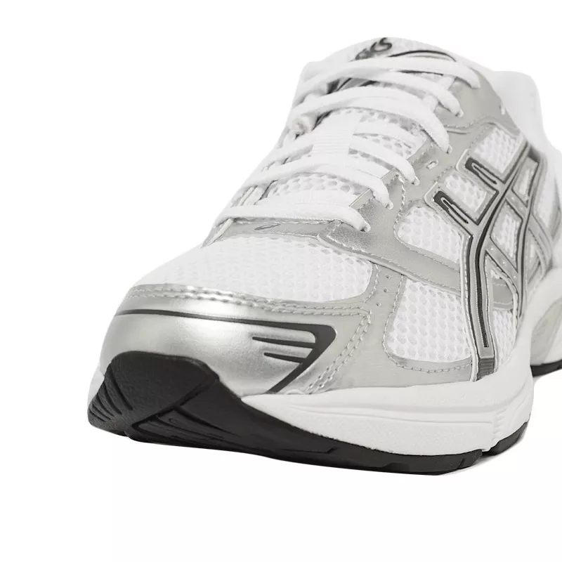 Basket Asics GEL-1130