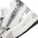 Basket Asics GEL-1130