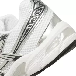 Basket Asics GEL-1130