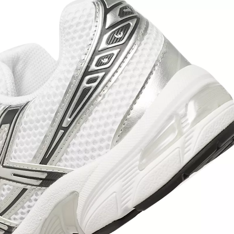 Basket Asics GEL-1130