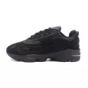 Baskets New Balance M1000